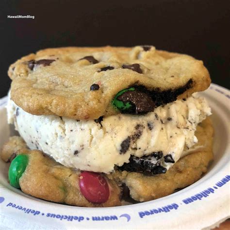 how to make insomnia cookies at home